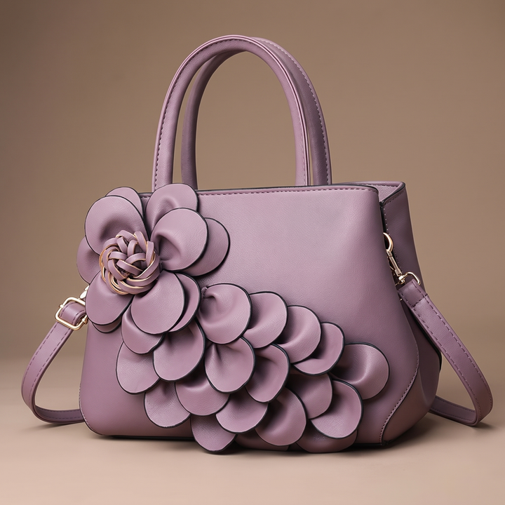 Roanne Bag
