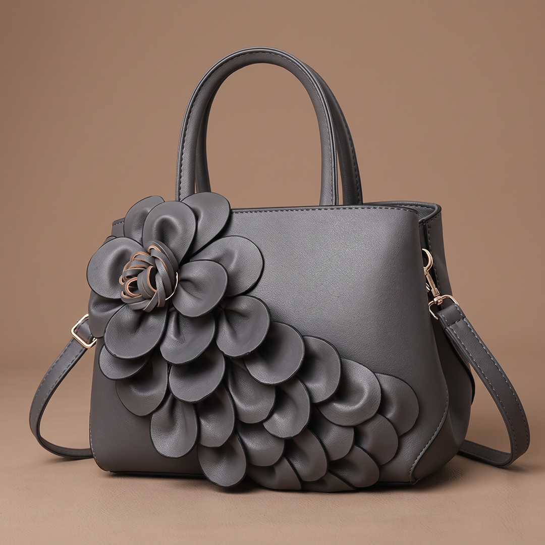 Roanne Bag