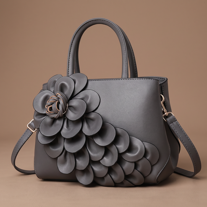 Roanne Bag