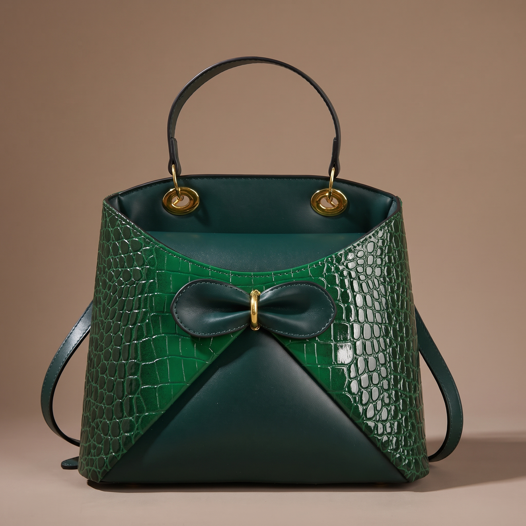 Stacey Bag