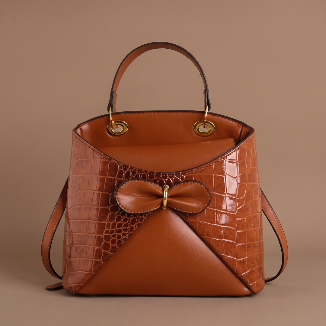 Stacey Bag
