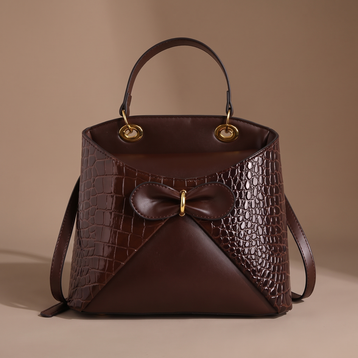 Stacey Bag