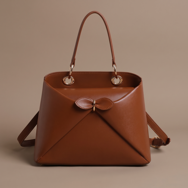Elaria Bag