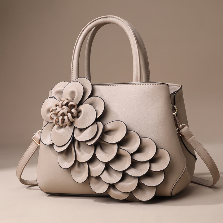 Roanne Bag