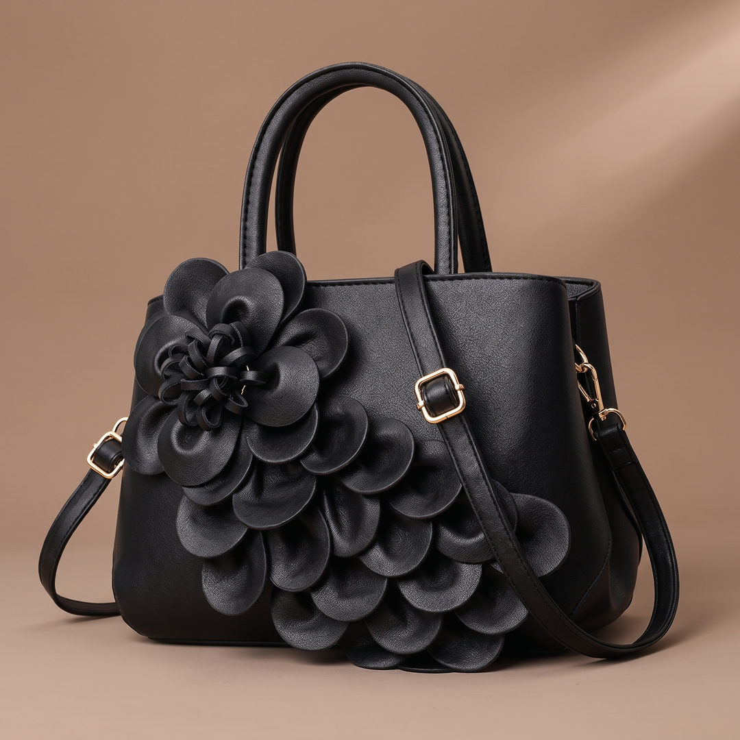 Roanne Bag
