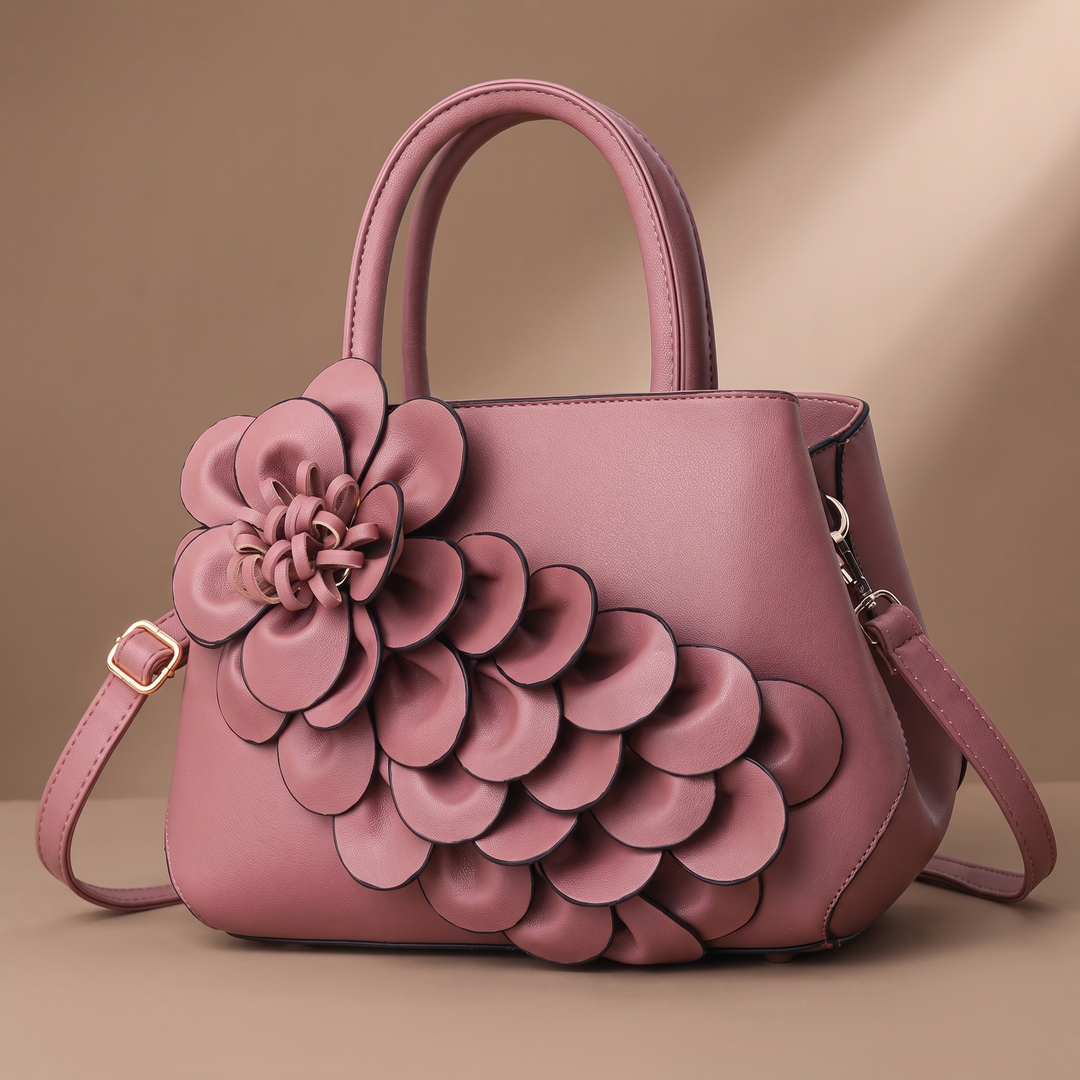 Roanne Bag