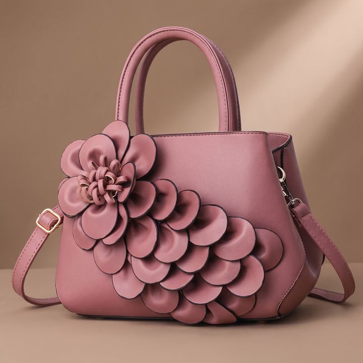 Roanne Bag