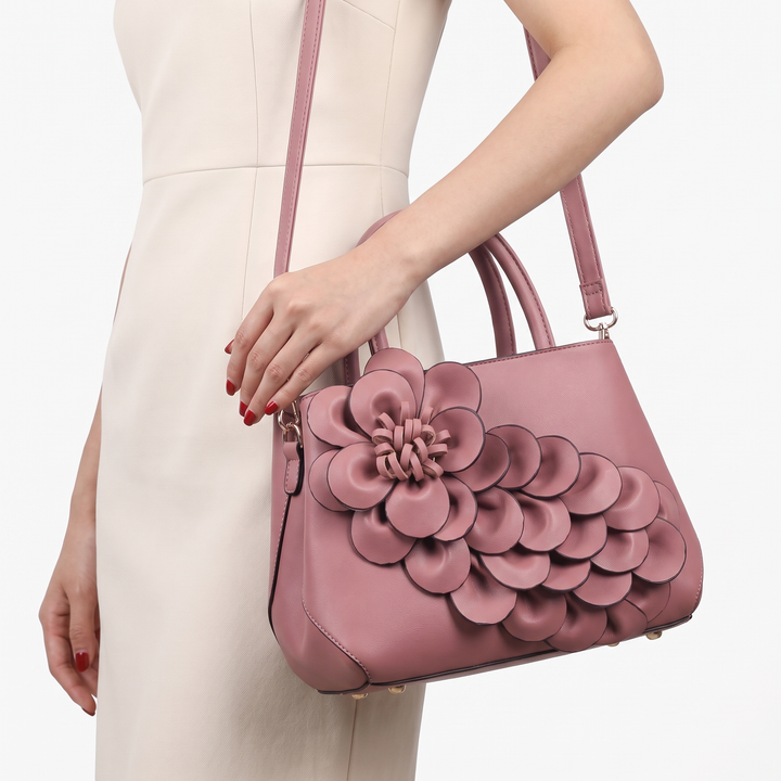 Roanne Bag