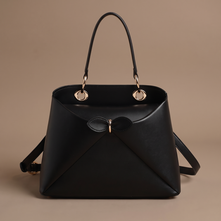 Elaria Bag