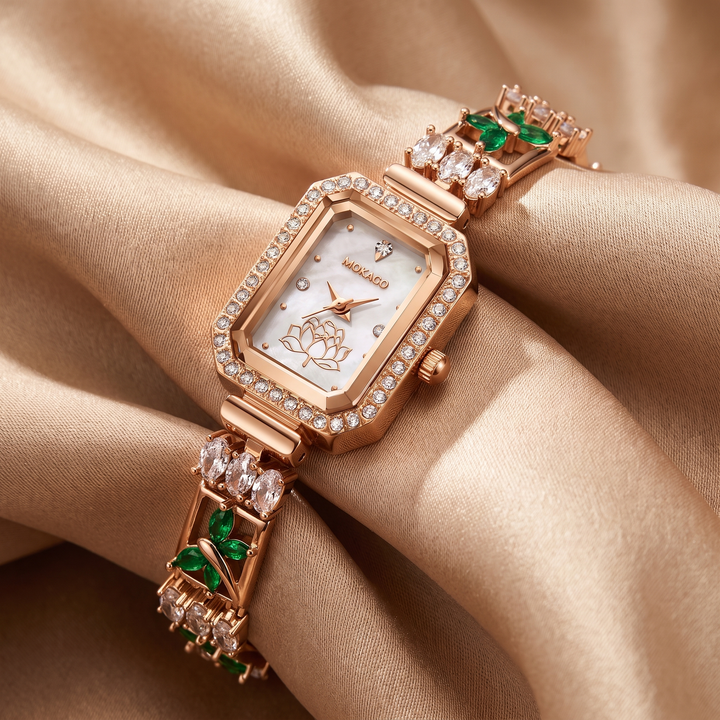 Liorelle Watch