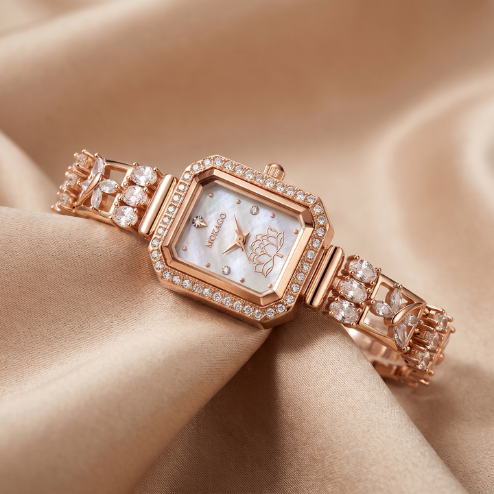 Liorelle Watch