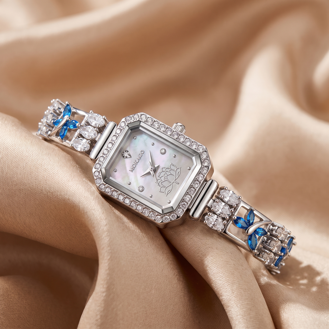 Liorelle Watch