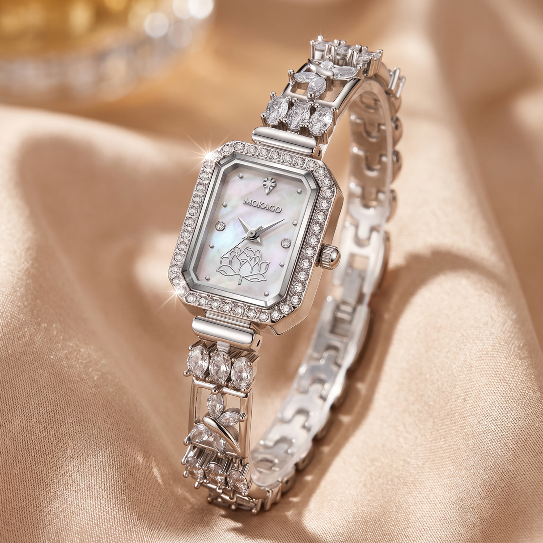 Liorelle Watch