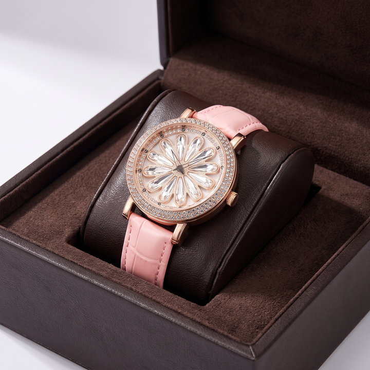 Valeska Watch