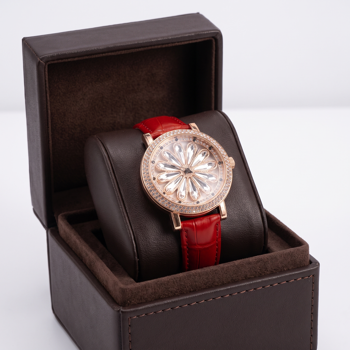 Valeska Watch