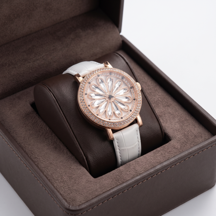 Valeska Watch