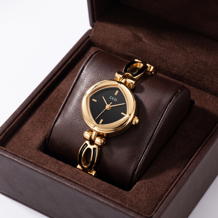 Ardelia Watch