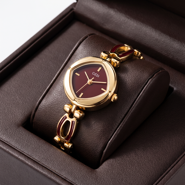 Ardelia Watch