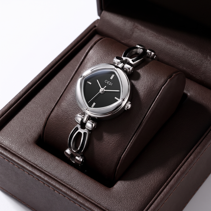 Ardelia Watch