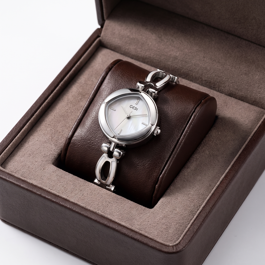 Ardelia Watch