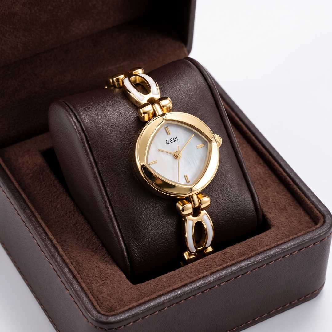 Ardelia Watch