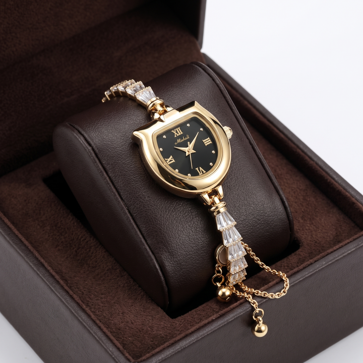 Aureline Watch