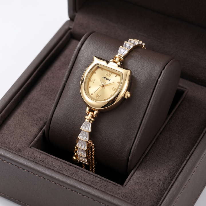 Aureline Watch