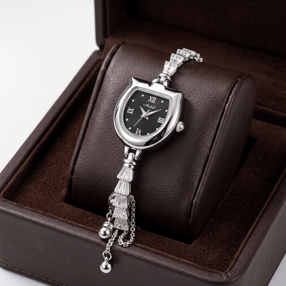 Aureline Watch