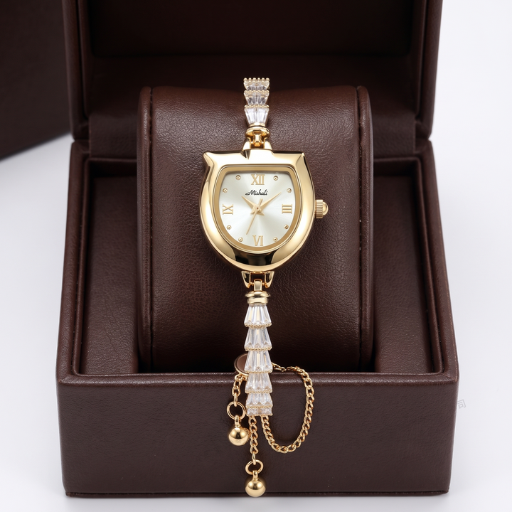 Aureline Watch