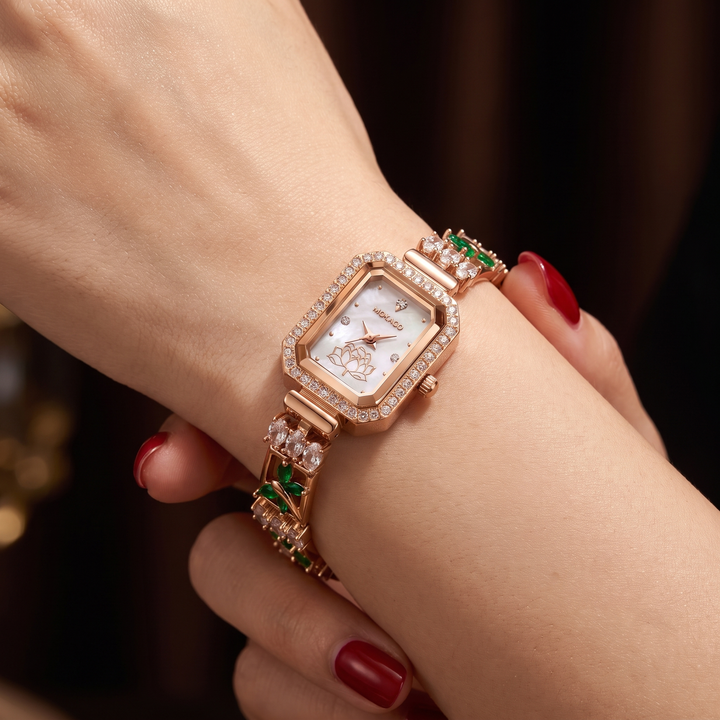 Liorelle Watch
