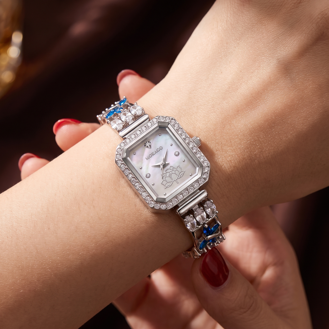 Liorelle Watch