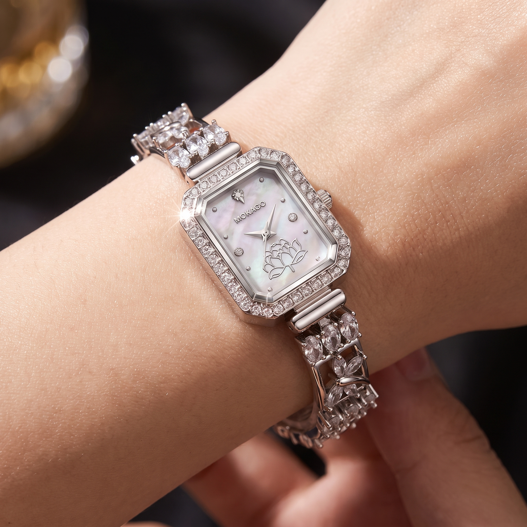 Liorelle Watch