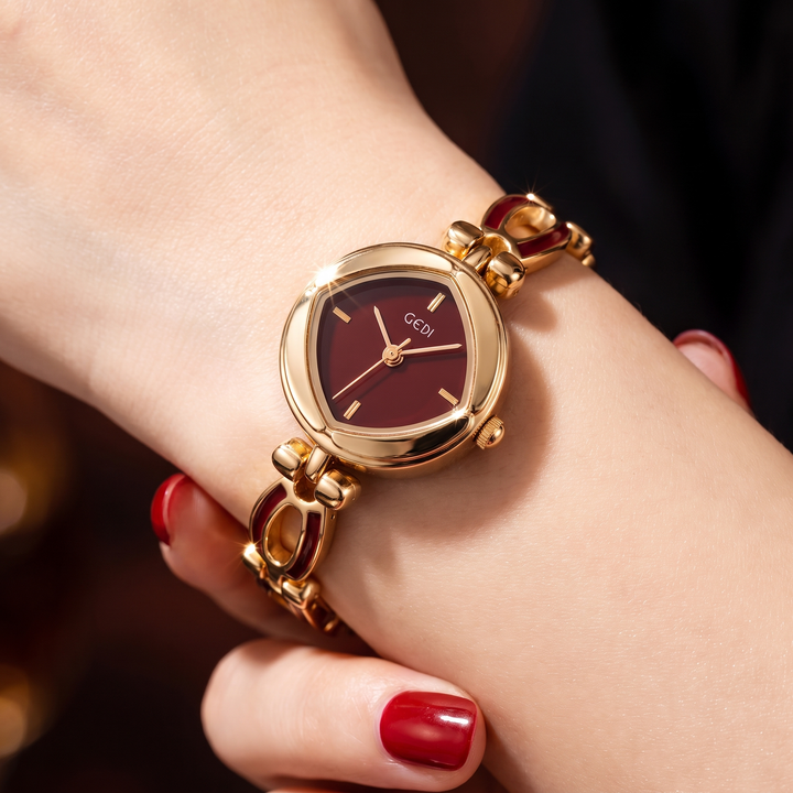 Ardelia Watch