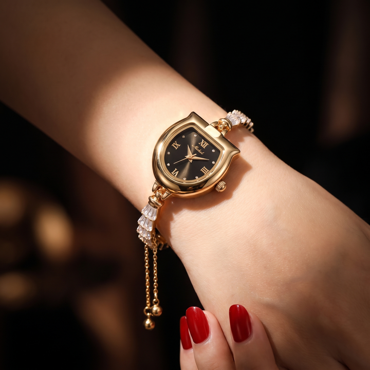 Aureline Watch