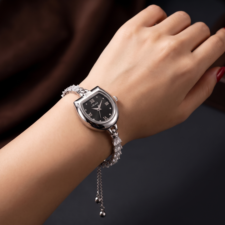 Aureline Watch