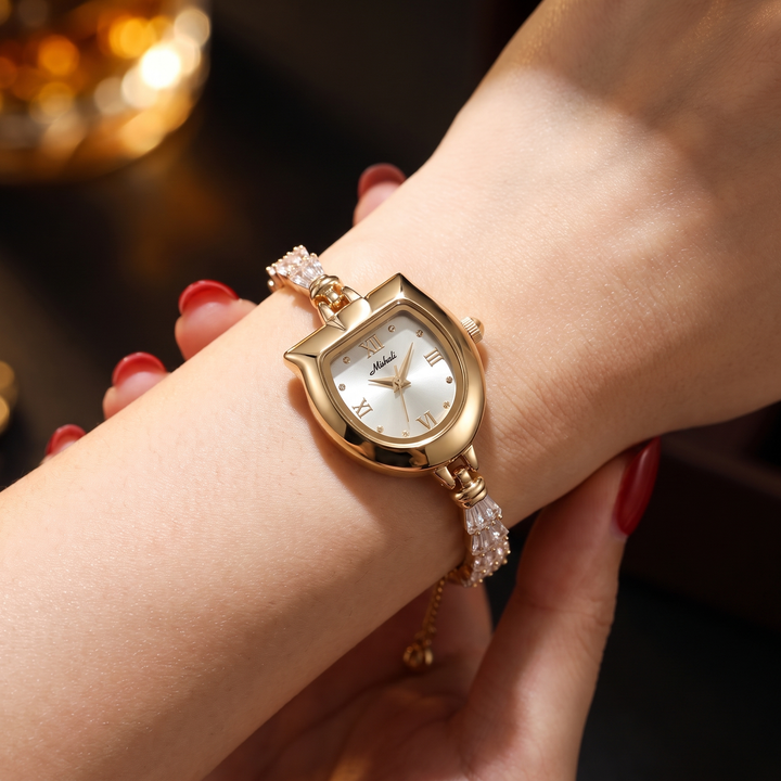 Aureline Watch