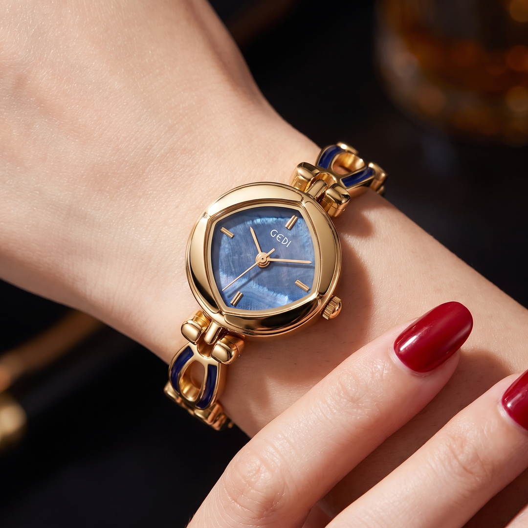 Ardelia Watch