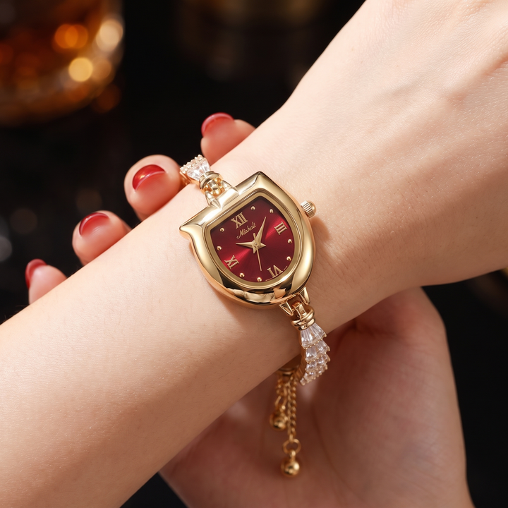 Aureline Watch