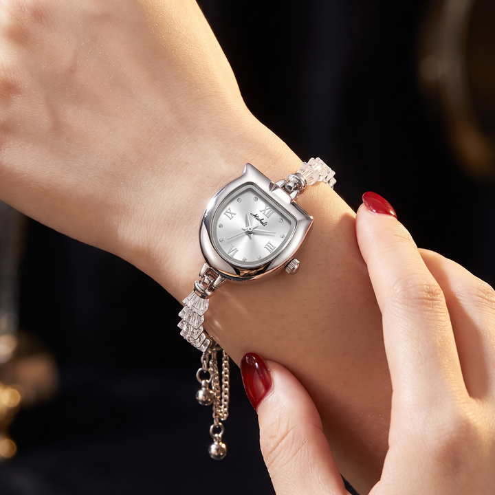 Aureline Watch