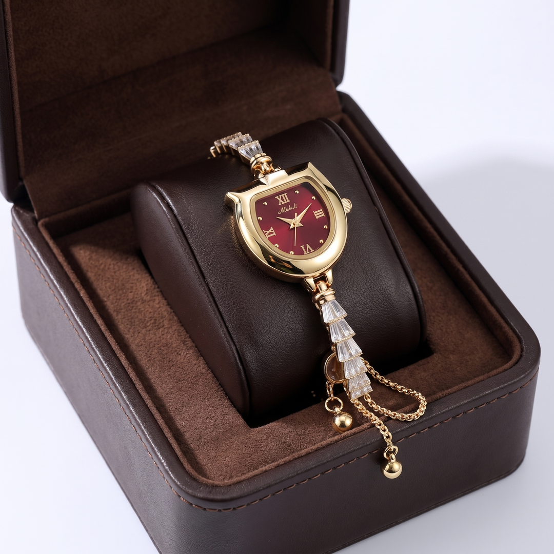 Aureline Watch