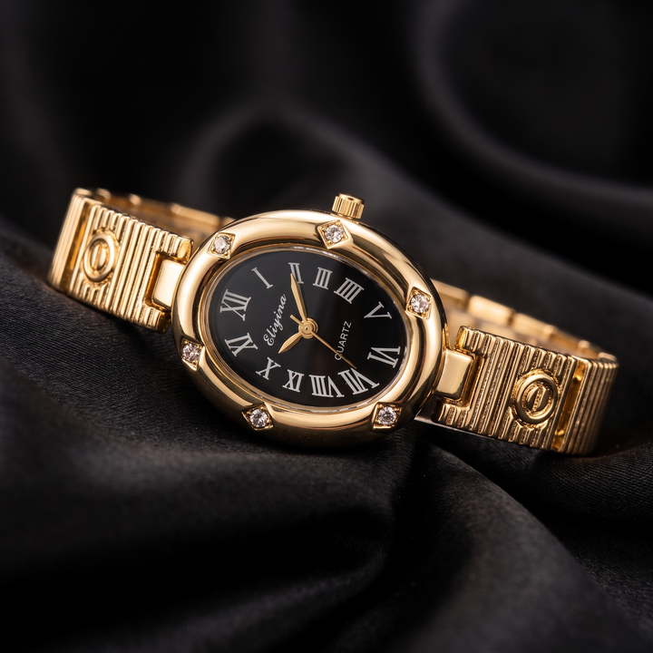 Adeline Watch