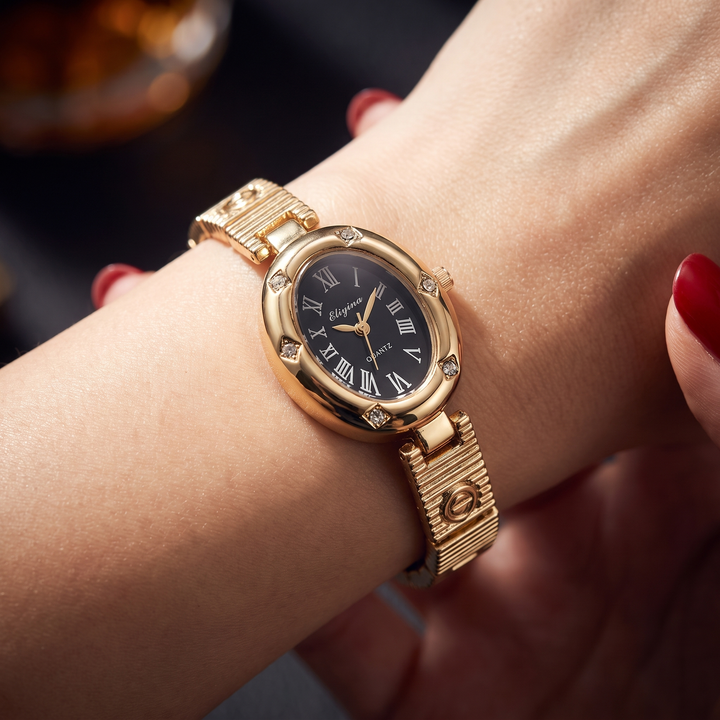 Adeline Watch