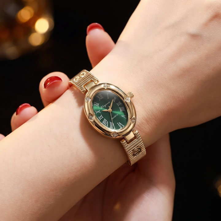 Adeline Watch
