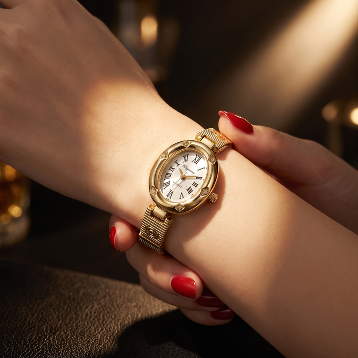 Adeline Watch