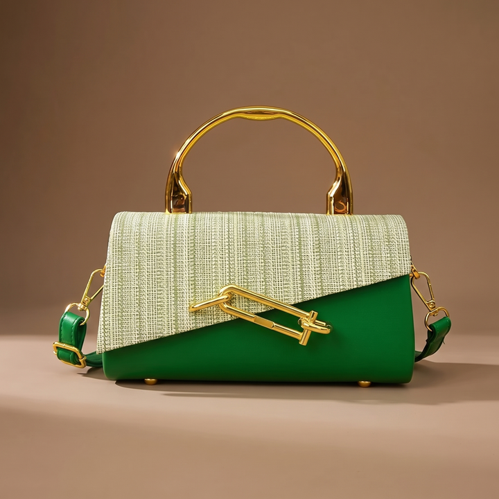 Beatrice Handbag