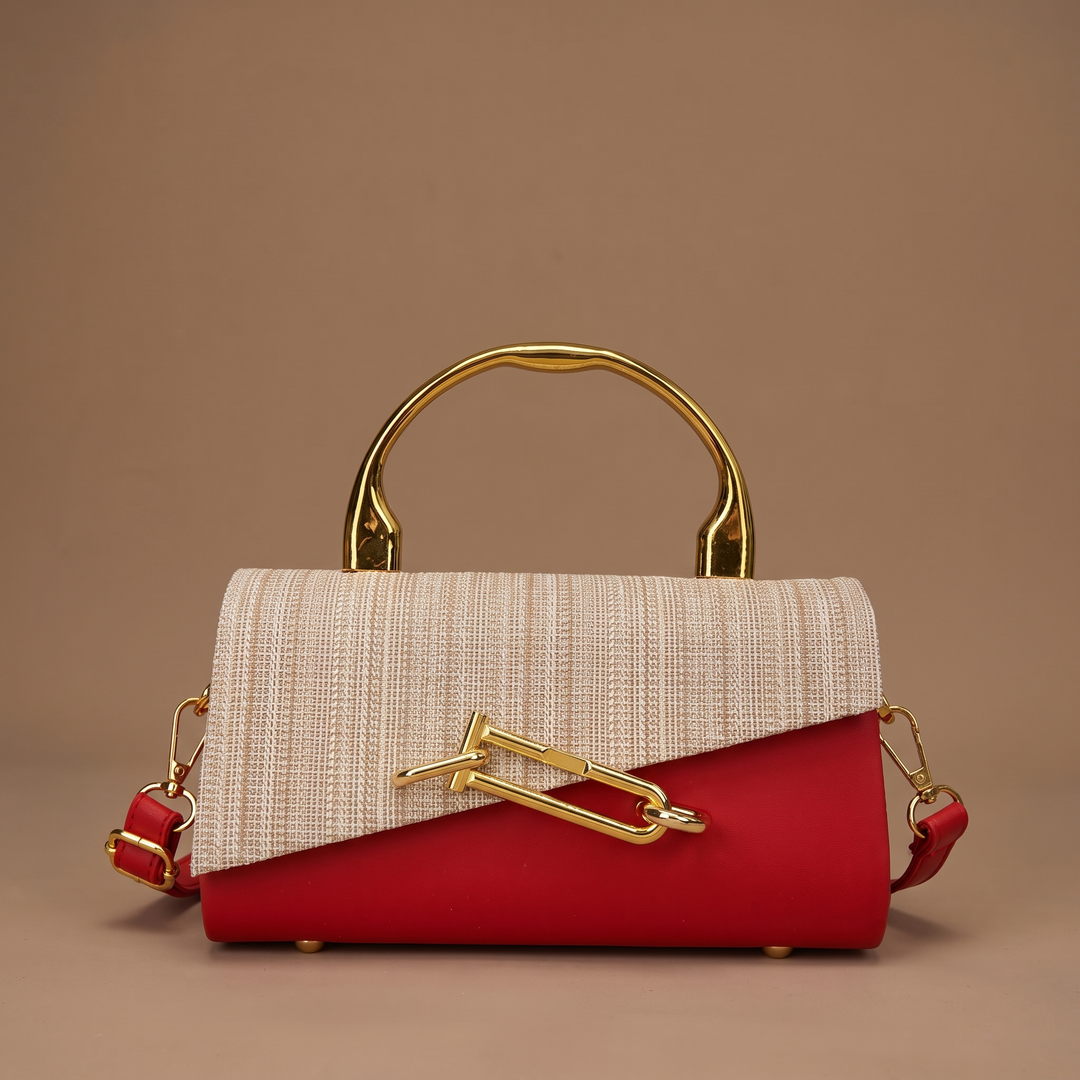 Beatrice Handbag