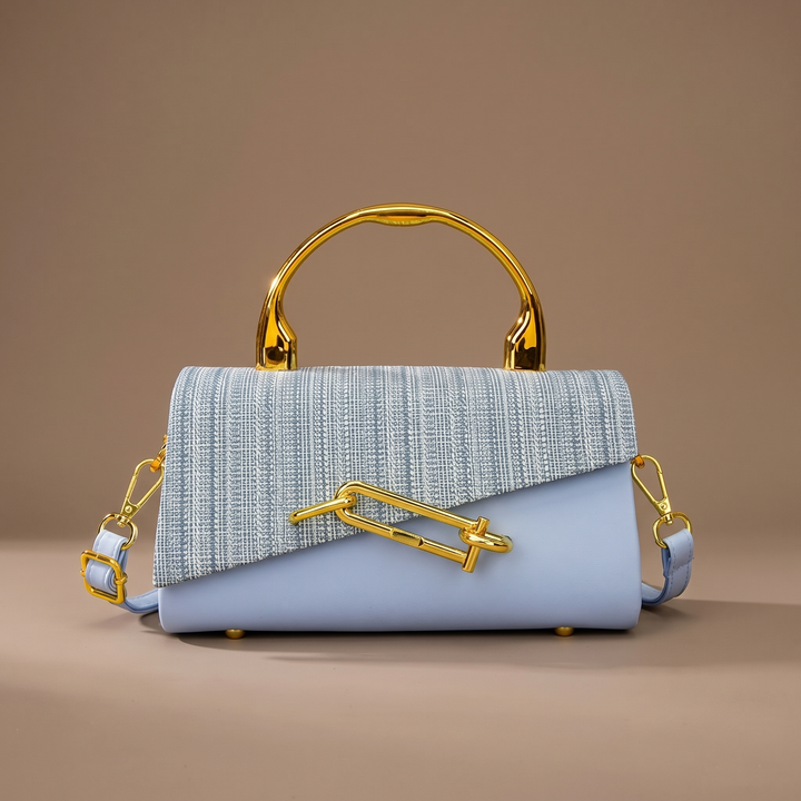 Beatrice Handbag