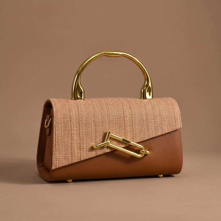 Beatrice Handbag