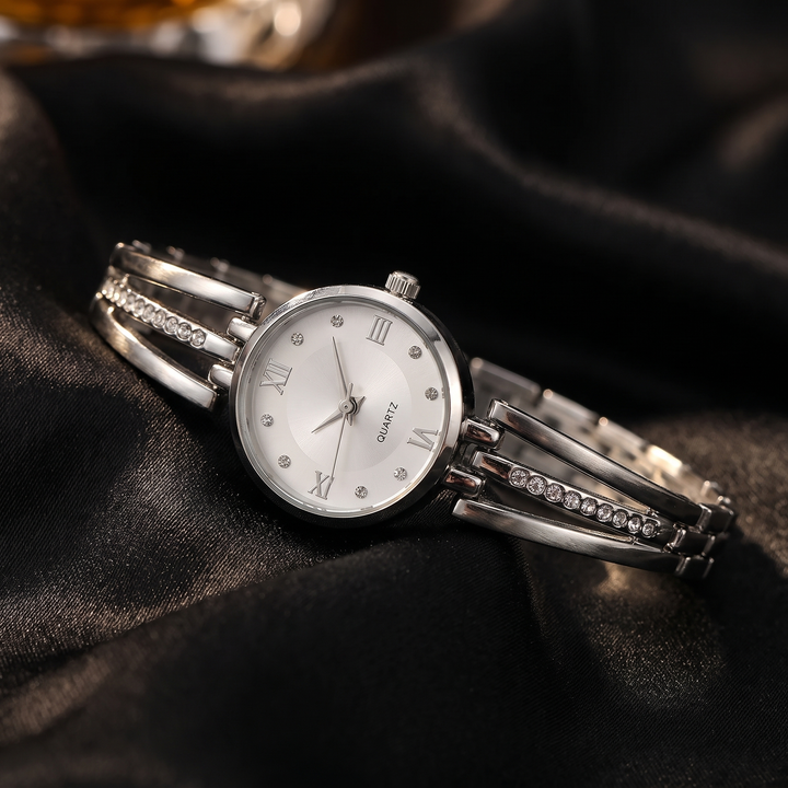 Josephine Watch