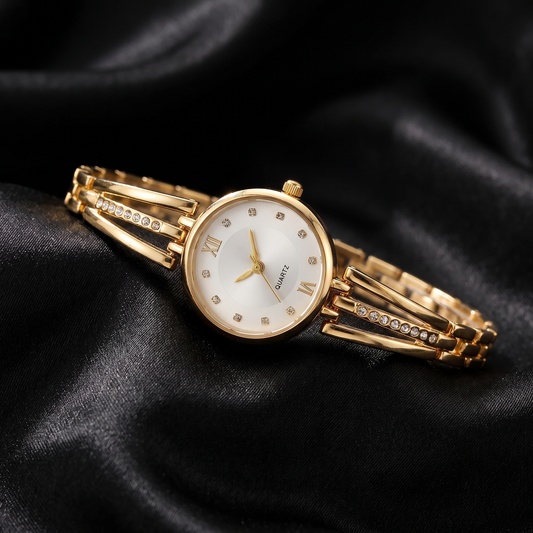 Josephine Watch